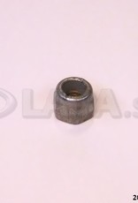 Original LADA 0000-1006104111, Porca M8