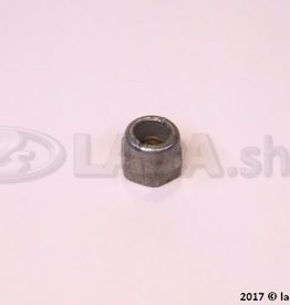 Original LADA 0000-1006104111