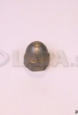 Original LADA 0000-1006109611, Blind nut M8