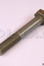 Original LADA 0000-1006142921, Sharp-end bolt M12x1.25x80