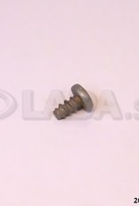 Original LADA 0000-1007671001, Blechschraube 4.9x9.5