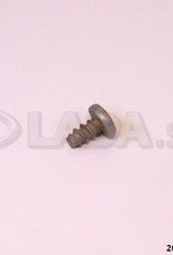 Original LADA 0000-1007671001, Self-tapping screw 4.9x9.5