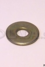 Original LADA 0000-2049128310, ring 12