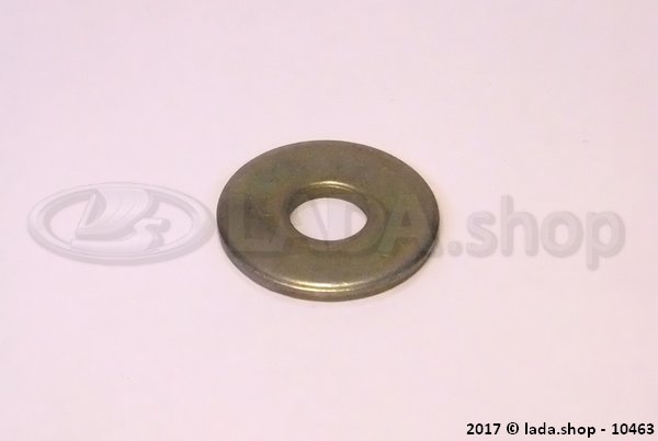 Original LADA 0000-2049128310, ring 12