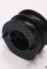 Original LADA 2101-1001020, Motor De Almofada