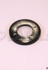 Original LADA 2101-1001025, Anillo aislador