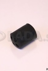 Original LADA 2101-1001035, Puffer