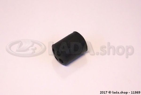 Original LADA 2101-1001035, Tampon de printemps fr