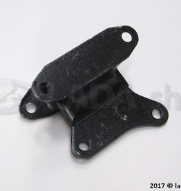 Original LADA 2101-1001045