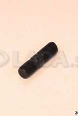 Original LADA 2101-1001101, Stud M8x15