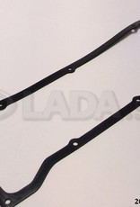 Original LADA 2101-1003270, Kleppendeksel pakking