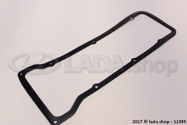 Original LADA 2101-1003270, Joint de couvre-culasse