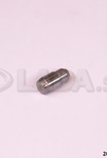 Original LADA 2101-1005126, Dowel pin