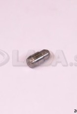 Original LADA 2101-1005126, Stellstift