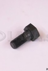 Original LADA 2101-1005127, Bolt M10x1.25x23.5