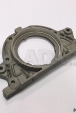 Original LADA 2101-1005153, Halter f. Wellendichtring. hinten