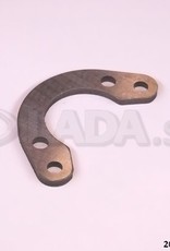 Original LADA 2101-1006018, Brida tope