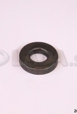 Original LADA 2101-1006021, ring