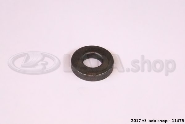 Original LADA 2101-1006021, Washer