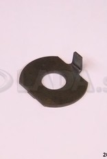 Original LADA 2101-1006022, Lockwasher