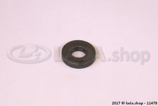 Original LADA 2101-1006036, Washer behuizing