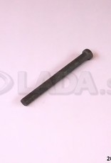Original LADA 2101-1006068, Adjuster rod