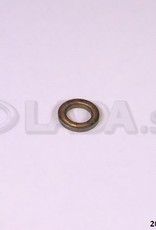 Original LADA 2101-1006070, Washer spanner