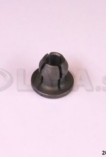 Original LADA 2101-1006075, Taquet De Serrage