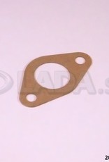 Original LADA 2101-1006082, Joint