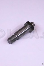 Original LADA 2101-1006098, Bolt bevestiging