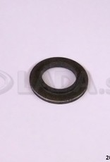 Original LADA 2101-1007023, Backing washer