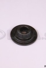 Original LADA 2101-1007025, Cuvette de ressort