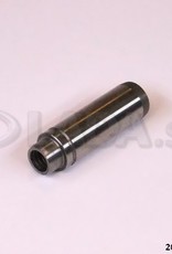 Original LADA 2101-1007033-22, Casquillo guía +0.22 mm