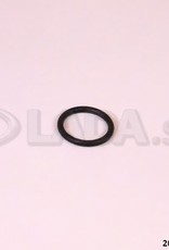 Original LADA 2101-1007035, circlip