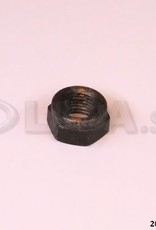 Original LADA 2101-1007076, Nut adjusting