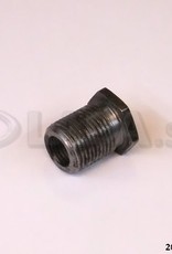 Original LADA 2101-1007077, Sleeve adjusting bolt