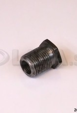 Original LADA 2101-1007077, Sleeve stelbout