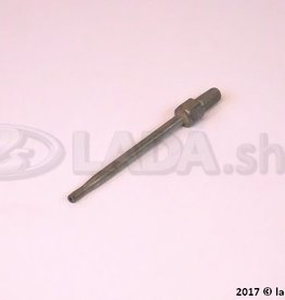 Original LADA 2101-1008016-01