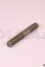 Original LADA 2101-1008082, Stud