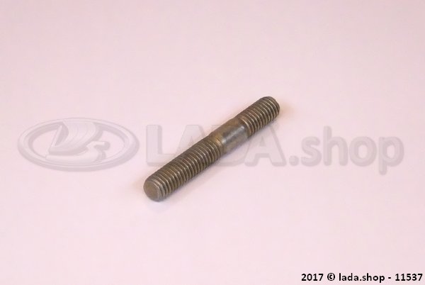 Original LADA 2101-1008082, Stud