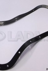 Original LADA 2101-1009070, Oil sump gasket