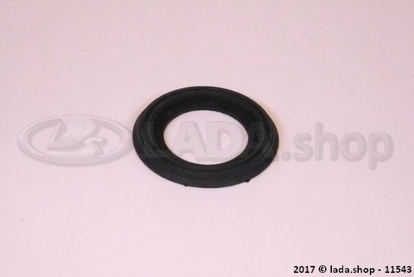 Original LADA 2101-1009140, Cover gasket