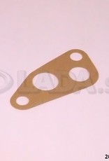 Original LADA 2101-1011021, Joint Pompe A Huile