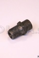 Original LADA 2101-1012150, Connection