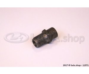 original-lada-2101-1012150-