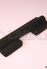 Original LADA 2101-1101107, Pakking brandstoftank