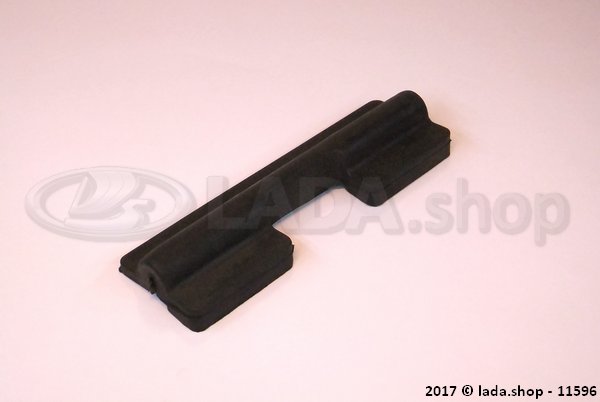 Original LADA 2101-1101107, Joint De Reservoir