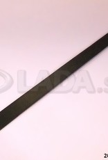 Original LADA 2101-1101110, Fixação Externa