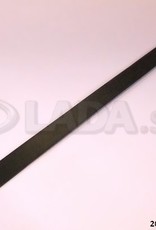 Original LADA 2101-1101110, Outer clamp