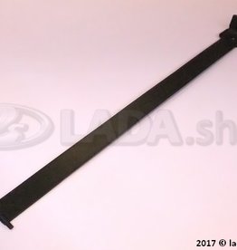 Original LADA 2101-1101110